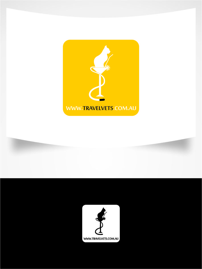 Logo Design by Bee Bee for Charlton Trust | Design #4997777