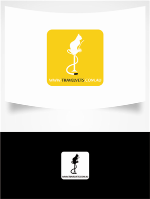 Logo Design by Bee Bee for Charlton Trust | Design: #4997777
