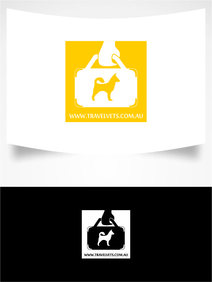 Logo Design by Bee Bee for Charlton Trust | Design #4997779