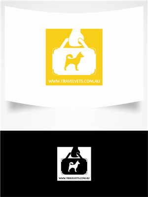 Logo Design by chevy camaroo for Charlton Trust | Design #4997779