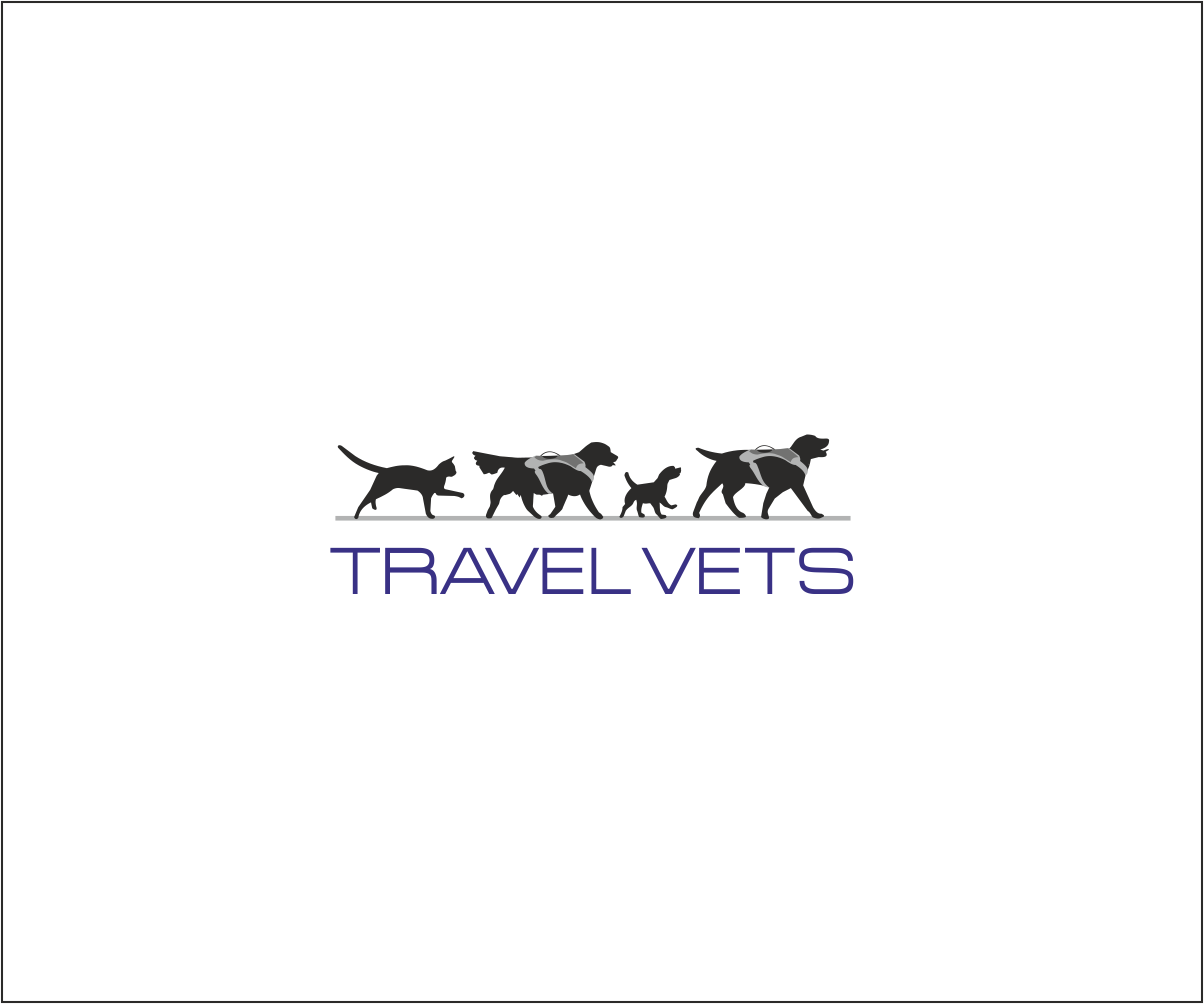 Diseño de Logo por Artist.Jaswinder para Charlton Trust | Diseño #5002169