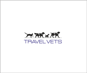 Logo Design by Artist.Jaswinder for Charlton Trust | Design: #5002169
