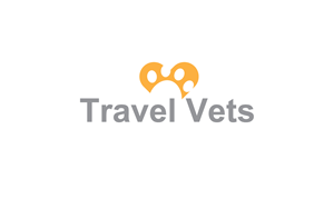 Logo Design by vaish for Charlton Trust | Design #4995180