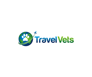 Logo Design by pinkeart