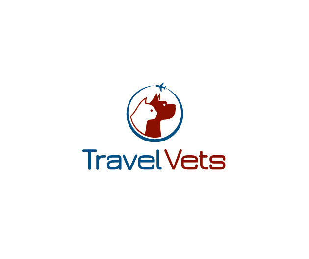 Logo Design by pinkeart for Charlton Trust | Design #4952136