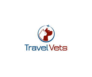 Logo Design by pinkeart for Charlton Trust | Design: #4952136