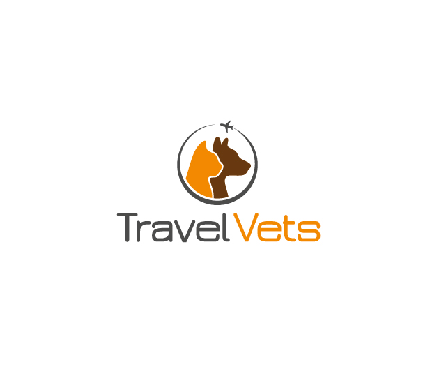 Logo Design by pinkeart for Charlton Trust | Design: #4952139
