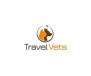 Logo Design by pinkeart for Charlton Trust | Design #4952139