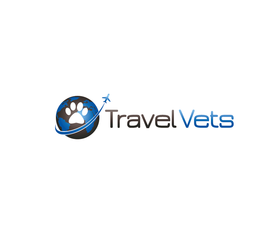 Logo Design by pinkeart for Charlton Trust | Design #4960060
