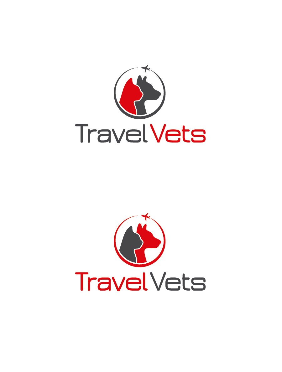 Logo Design by pinkeart for Charlton Trust | Design #5402816