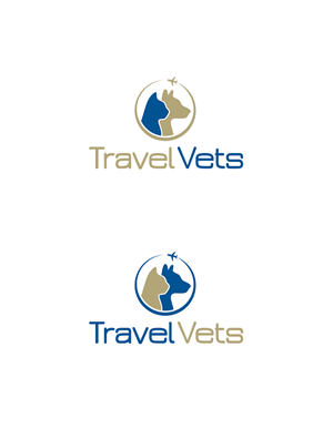 Logo Design by pinkeart for Charlton Trust | Design: #5402822