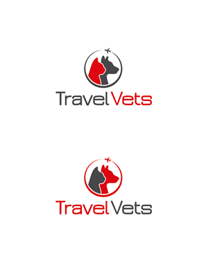 Logo Design by pinkeart for Charlton Trust | Design: #5432287