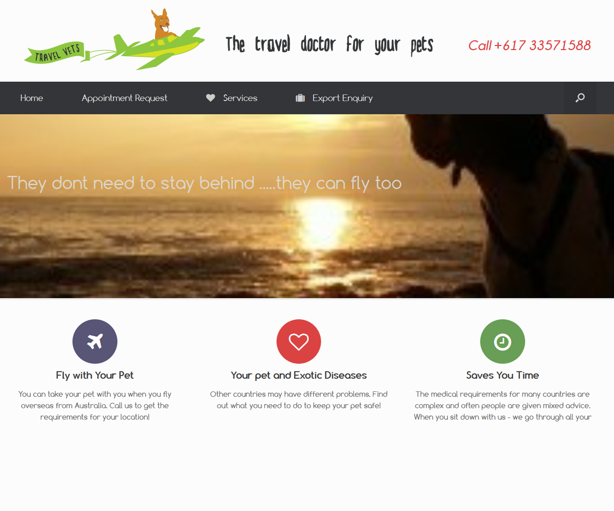 Logo Design by thulet for Charlton Trust | Design #5005035