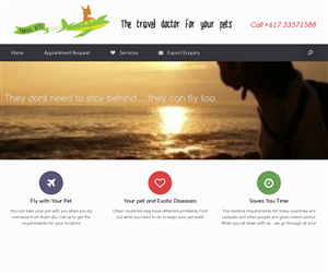 Logo Design by thulet for Charlton Trust | Design: #5005035