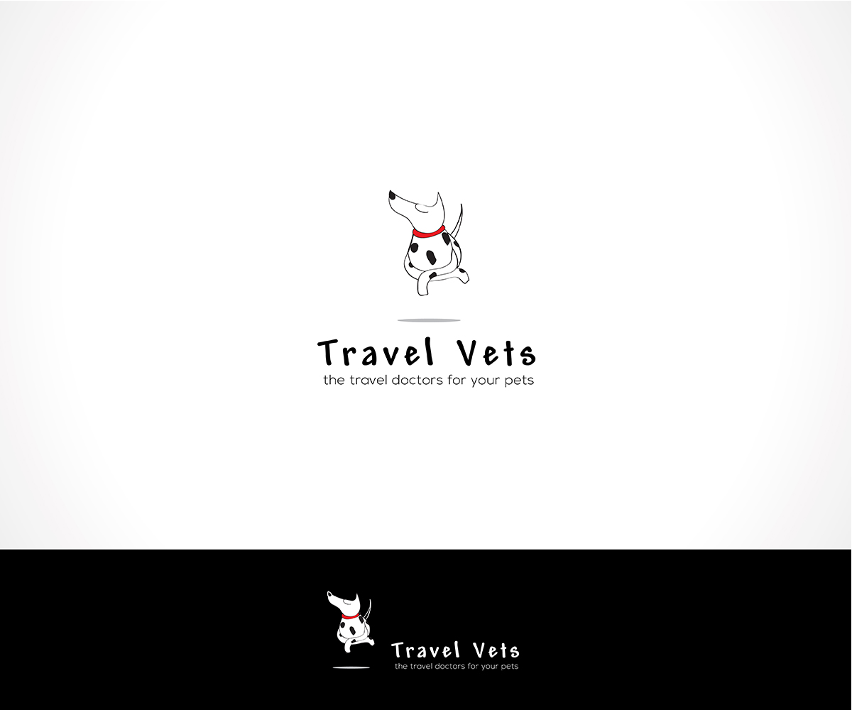 Logo Design by Sandaru for Charlton Trust | Design #4950349