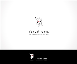 Logo Design by Sandaru for Charlton Trust | Design: #4950349