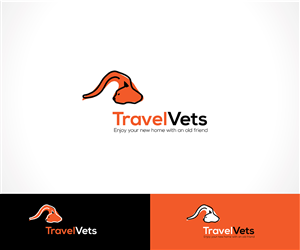 Logo Design by Sandaru for Charlton Trust | Design: #4950353