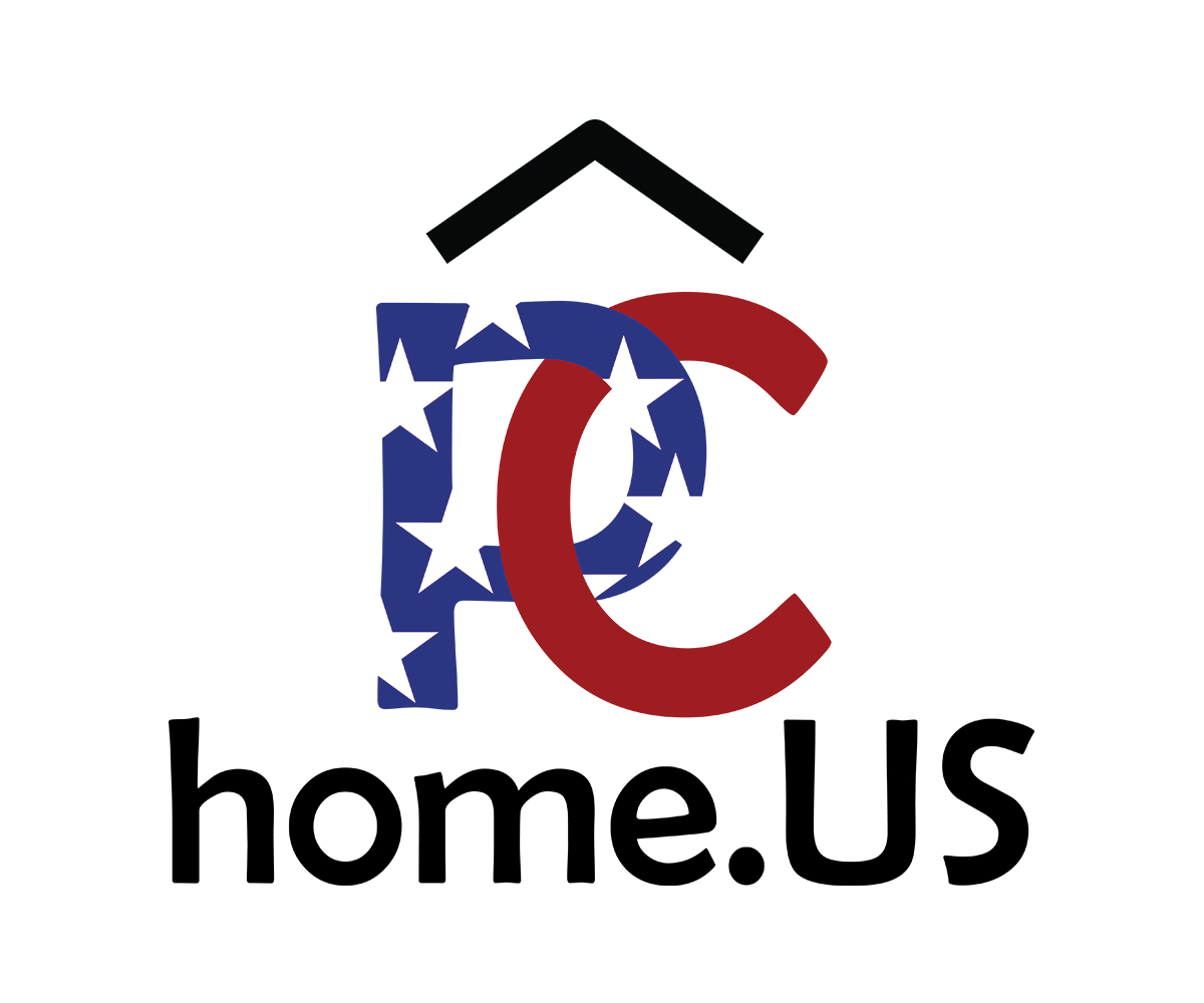 Logo Design by LMBRTdesigns for this project | Design #1388591