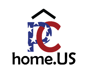Logo Design by LMBRTdesigns