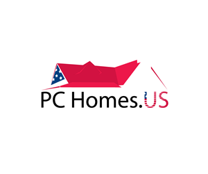 Logo Design by Mike for this project | Design #1388866