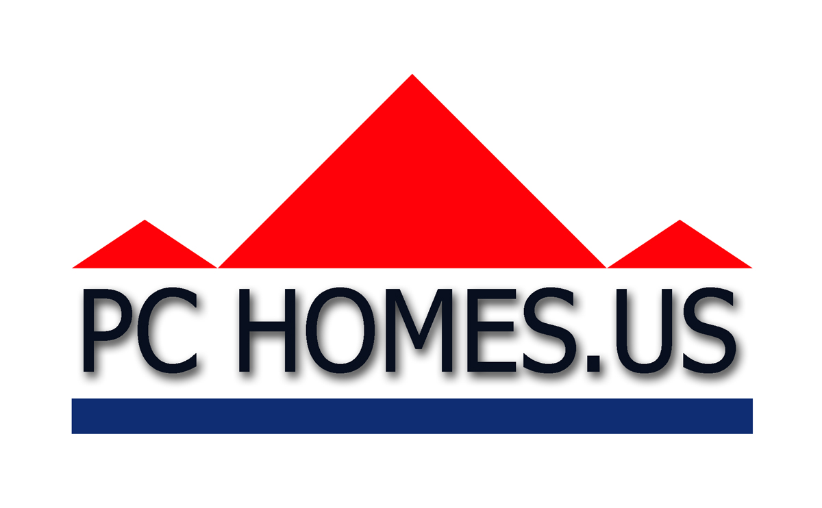 Logo Design by Two Pugs Design for this project | Design #1389210