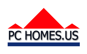Logo Design by Two Pugs Design
