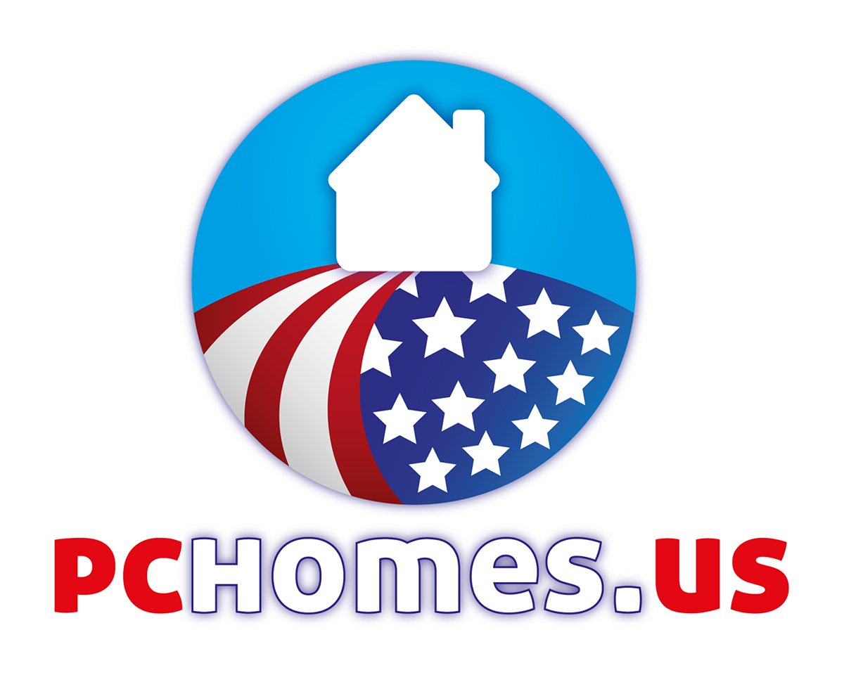 Logo Design by alex fraile for this project | Design #1389288