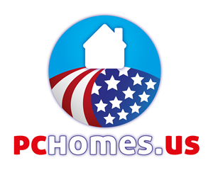 Logo Design by alex fraile for this project | Design: #1389288