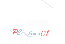 Logo Design by art-media75 for this project | Design #1392590