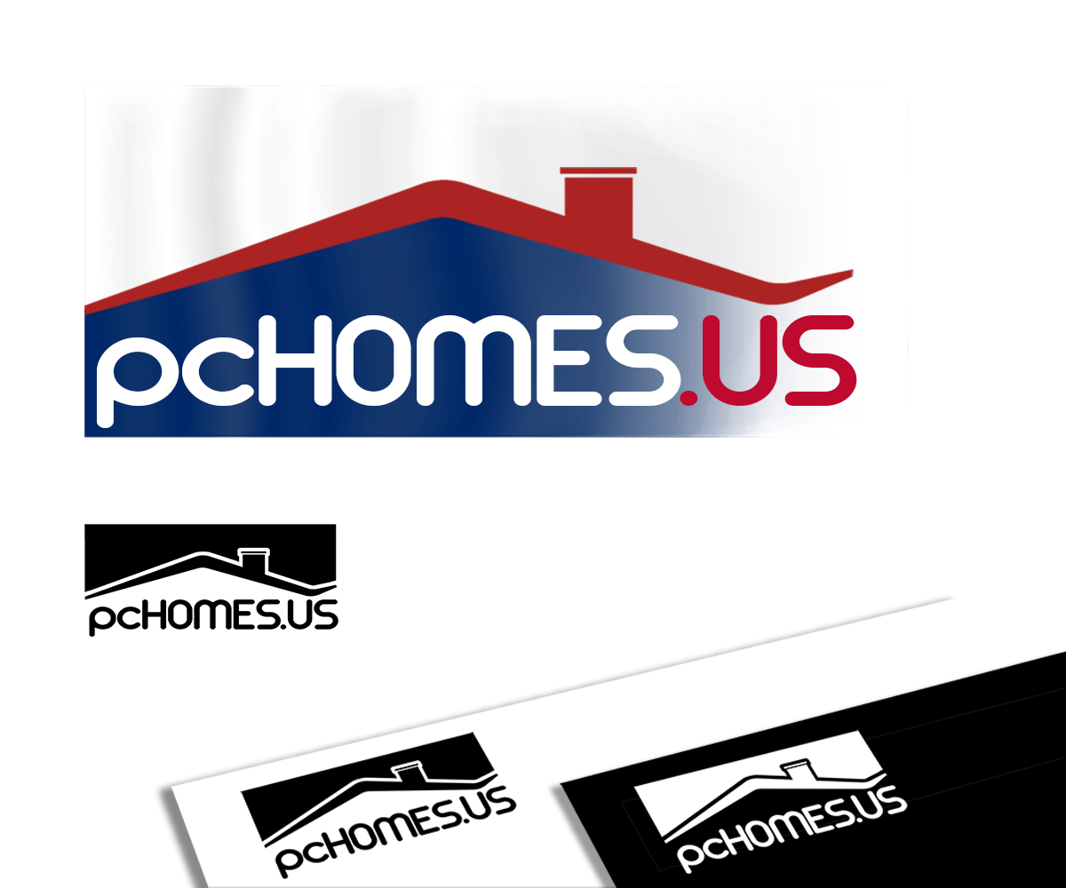 Logo Design by Mihai for this project | Design #1393050