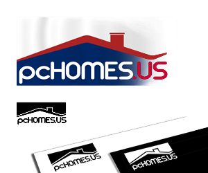 Logo Design by Mihai for this project | Design: #1393050