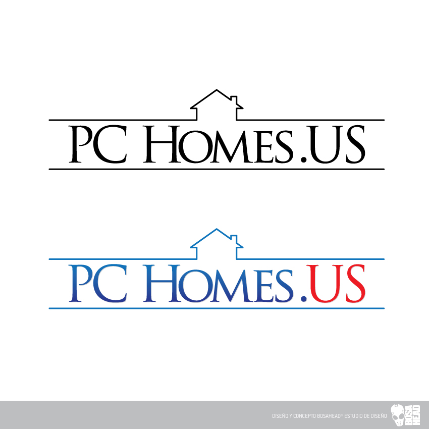 Logo Design by bosahead for this project | Design #1391122