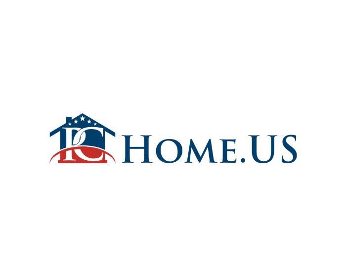 Logo Design by Pijar for this project | Design #1392793
