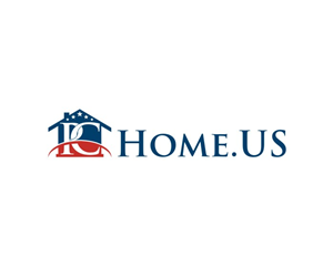 Logo Design by Pijar for this project | Design: #1392793