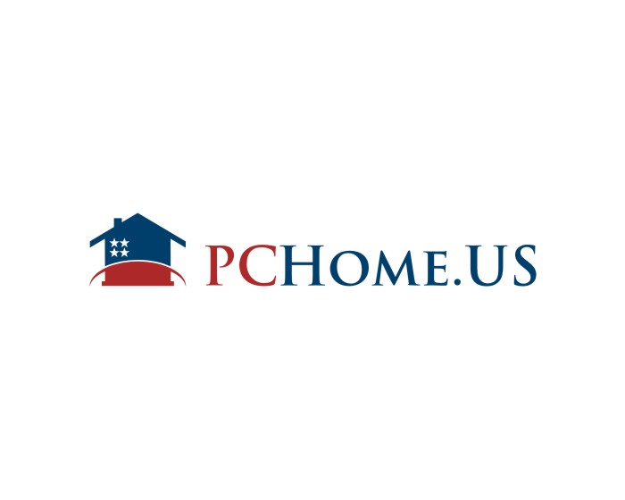 Logo Design by Pijar for this project | Design #1392809
