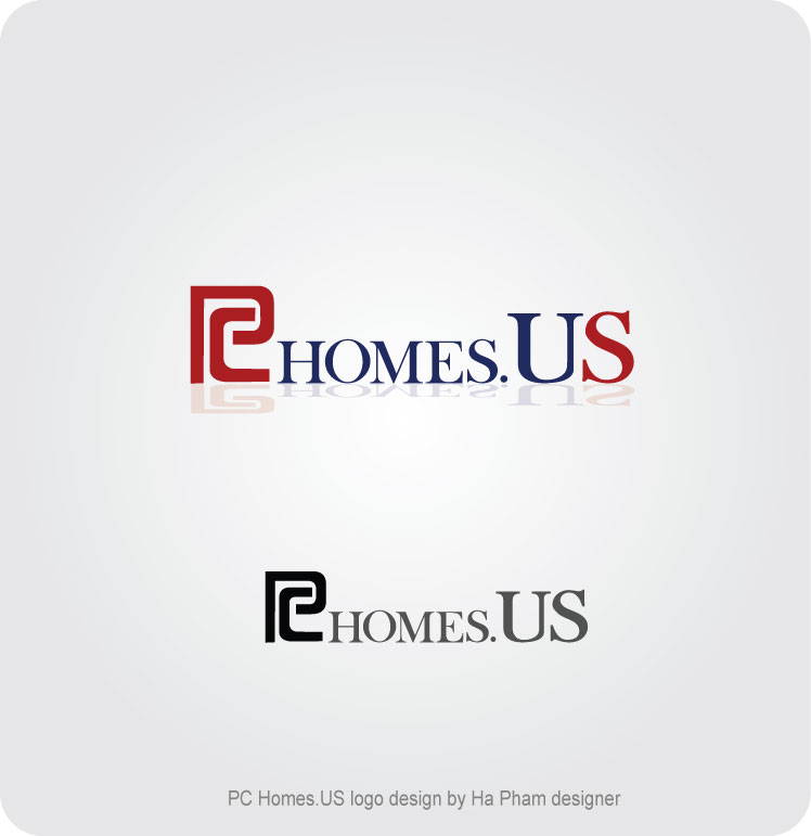 Logo Design by Hana for this project | Design #1388890