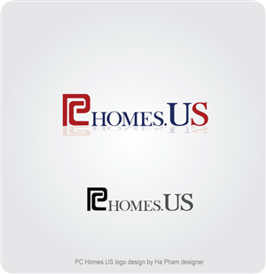 Logo Design by Hana