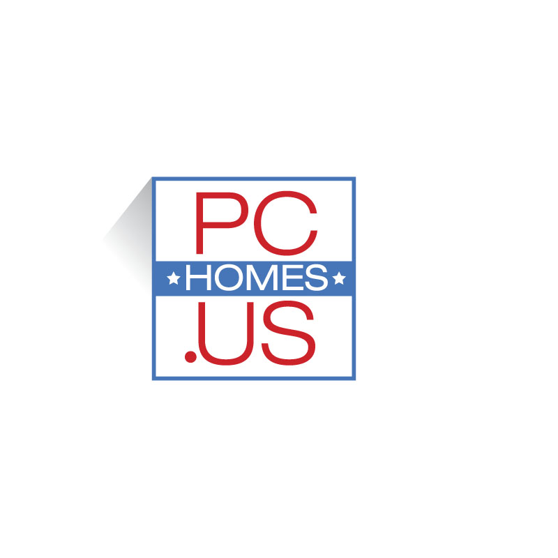 Logo Design by gilbert j for this project | Design #1389472