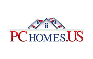 Logo Design by raigraphics for this project | Design #1389043