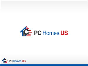 Logo Design by DoveFendi for this project | Design: #1388846