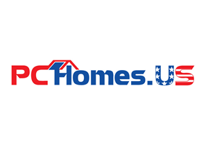 Logo Design by Jozbel for this project | Design #1389537