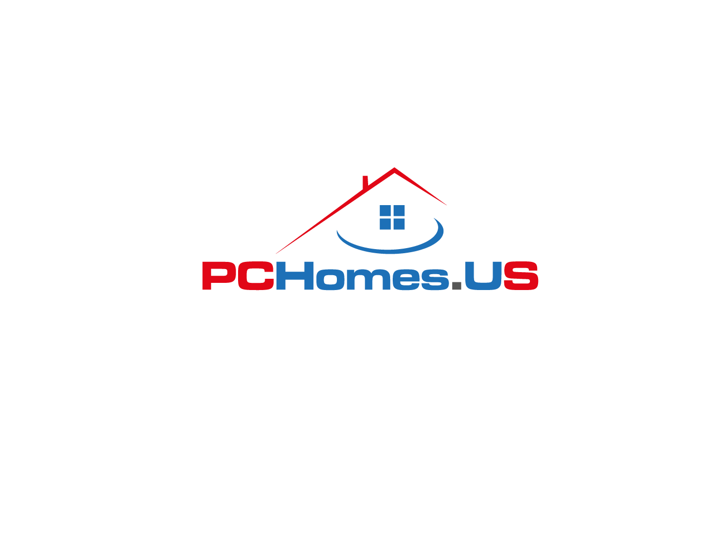 Logo Design by Pv_999 for this project | Design #1388695