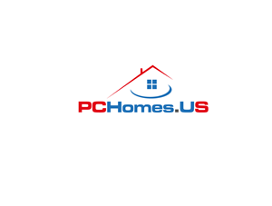 Logo Design by Pv_999 for this project | Design: #1388695