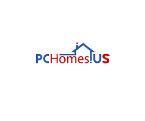 Logo Design by Natan for this project | Design: #1390329