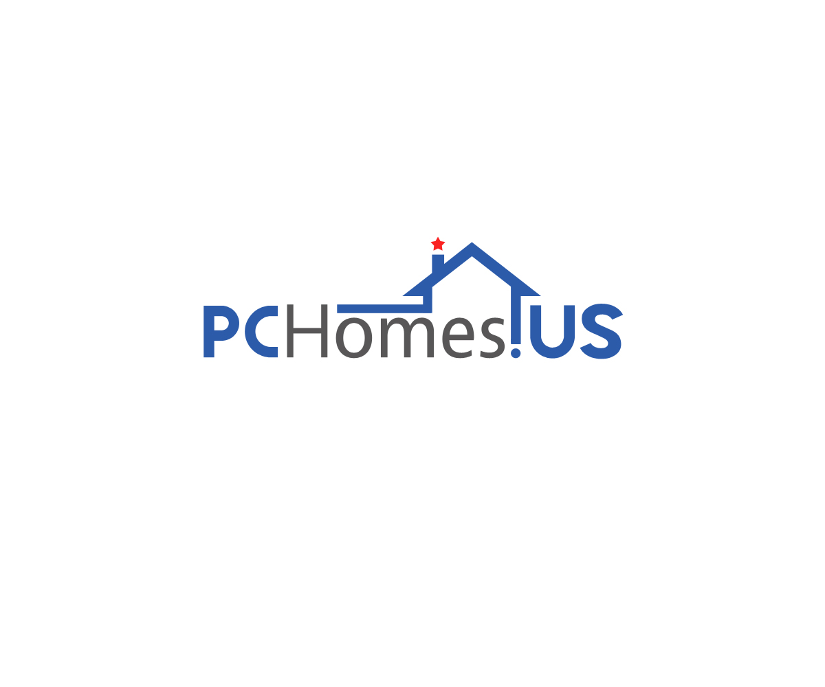 Logo Design by Natan for this project | Design #1390331