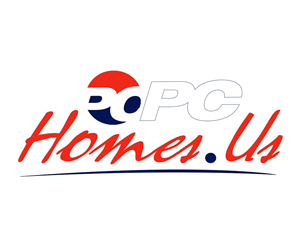 Logo Design by khangi.S
