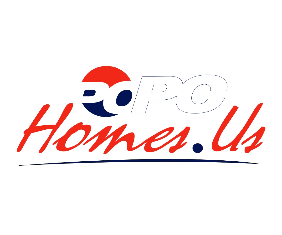 Logo Design by khangi.S for this project | Design #1390101