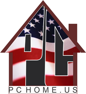 Logo Design by @Swati for this project | Design: #1395110