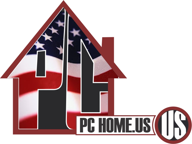 Logo-Design von @Swati für dieses Projekt | Design #1395111