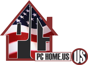 Logo Design by @Swati for this project | Design: #1395111